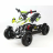 Квадроцикл MOTAX ATV H4 mini 50cc