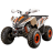 Детский квадроцикл YACOTA SPORTY XX