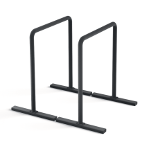 Хайлетсы классические серый Хайлетсы классические серый