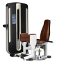 Изображение товара Отведение бедра сидя BRONZE GYM MNM-019