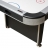 Стол для аэрохоккея Proxima POWER-FORWARD, FT-GT- A8442TR