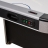 Стол для аэрохоккея Proxima POWER-FORWARD, FT-GT- A8442TR