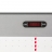 Стол для аэрохоккея Proxima POWER-FORWARD, FT-GT- A8442TR