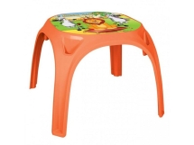 Стол детский Pilsan King (03-421-T)