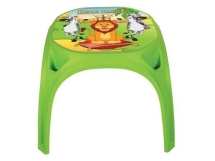 Стол детский Pilsan King (03-421-T)