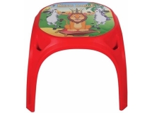 Стол детский Pilsan King (03-421-T)
