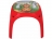 Стол детский Pilsan King (03-421-T)
