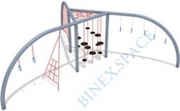 Трио 3, фото 2 Трио 3, фото 2