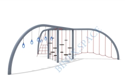 Трио 3, фото 5 Трио 3, фото 5