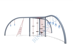 Трио 3, фото 4 Трио 3, фото 4