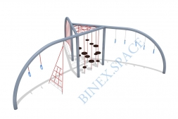 Трио 3, фото 1 Трио 3, фото 1