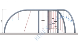 Трио 3, фото 3 Трио 3, фото 3