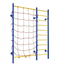 ДСК "Семейный" ДСК "Семейный"