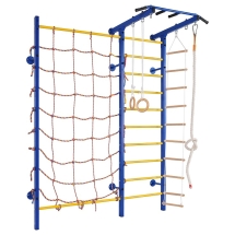 ДСК "Семейный" ДСК "Семейный"