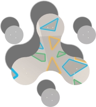 Столик с 3-мя стульями Пропеллер МД051.00 для игровой детской площадки Столик с 3-мя стульями Пропеллер МД051.00 для игровой детской площадки