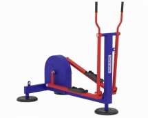 Уличный кардиотренажер S515 Уличный кардиотренажер S515