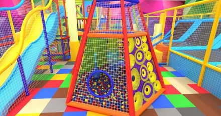 Плетеный улей Кальдера 2, фото 2