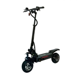 Электросамокат Halten RS-02 v.2 (1300w)