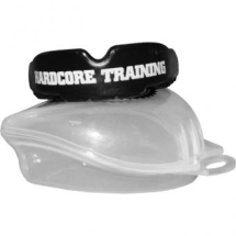 Капа Hardcore Training hctprburl04