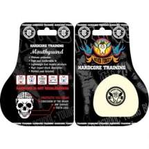 Капа Hardcore Training hctprburl04
