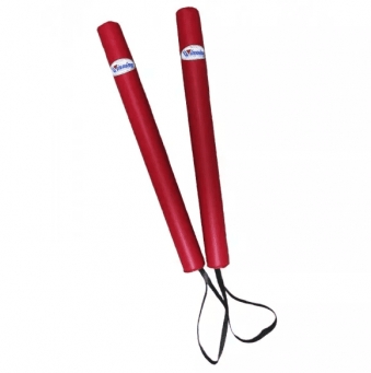 Палки тренерские WINNING, фото 1