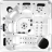 Бассейн СПА Joyee SPA Rome 220х220х92 см