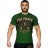 Футболка Hardcore Training hctshirt0140