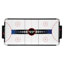 Аэрохоккей Fortuna HR-30 Power Play Hybrid