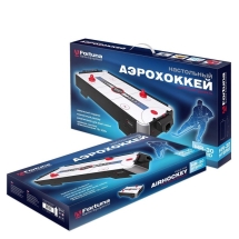 Аэрохоккей Fortuna HR-30 Power Play Hybrid