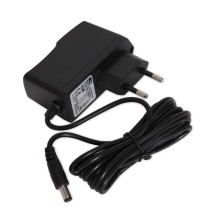Аэрохоккей Fortuna HR-30 Power Play Hybrid