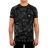 Футболка Wicked One wckshirt0215