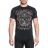 Футболка Affliction affshirt0188