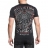 Футболка Affliction affshirt0188