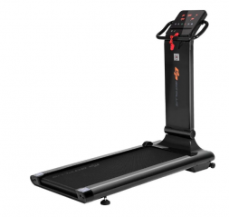 APPLEGATE TC 06 Беговая дорожка домашняя