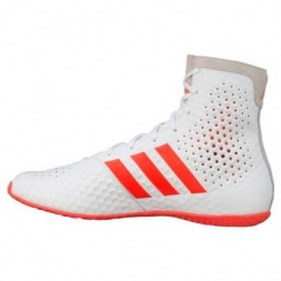 Боксерки ADIDAS КО Legend 16.1