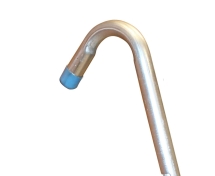 Лестница для батута DFC KENGOO II 12-16 футов (97 см, две ступеньки)