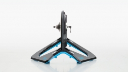 Велостанок TACX NEO 2T Smart, T2875, фото 2