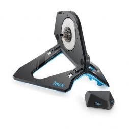Велостанок TACX NEO 2T Smart, T2875, фото 1