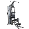 Изображение товара Силовой комплекс Multigym DFC HM024