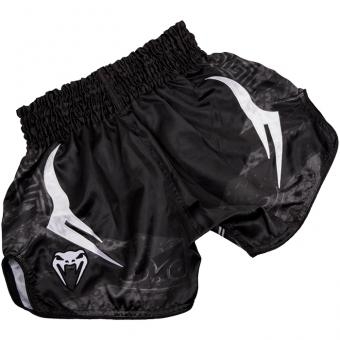 Тайские Шорты Venum ventshorts025, фото 2