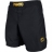 Шорты Manto manshorts0107