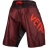 Шорты Venum venshorts0266
