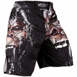 Шорты Venum venshorts0258, фото 1