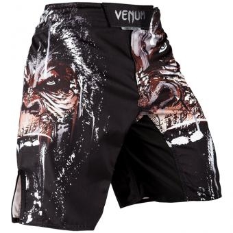 Шорты Venum venshorts0258, фото 1