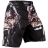 Шорты Venum venshorts0258