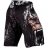 Шорты Venum venshorts0258