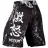 Шорты Venum venshorts0258