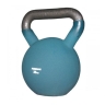 Изображение товара Гиря двухцветная FOREMAN FM/TTK-36, вес: 36 кг