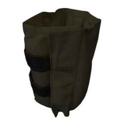 Утяжелитель Hausmann Rehab Cuff Weight, вес: 5,4 кг, фото 3
