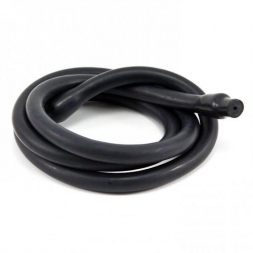 Кабель амортизатора Lifeline Resistance Cable, сопротивление: 45,3 кг